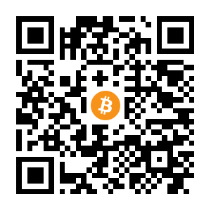 bitcoin:bc1qddvmdc9t8tad2eqd7vfwv2mexjzs49f42wvg27