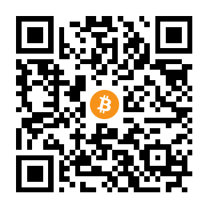 bitcoin:bc1qddxqewdvq26kjcrscqufuv8despc3dvjxx2xhw