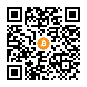 bitcoin:bc1qde00z3knljp7y56747twnyg8g36xv06w57x0pk