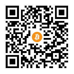 bitcoin:bc1qde0qzuskgqmdnz9aw8fqsfqsdvx88urmwu9uay