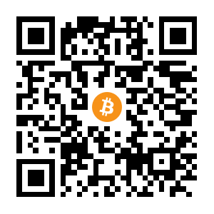 bitcoin:bc1qde0qzuskgqmdnz9aw8fqsfqsdvx88urmwu9uay