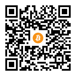 bitcoin:bc1qde4mz3jf5n8lws8ay894w5ztdg358ypmc765drzu3njehn2uhhksw8dhv7