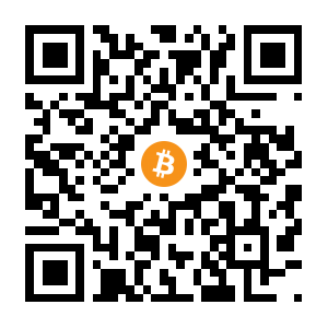 bitcoin:bc1qde5f6zp3y0xhp565gt0c87pezpq3yg67c5vcq3