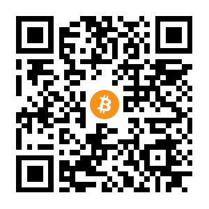 bitcoin:bc1qde7ghd2sy8sm6ytj4yrjdr2uk3kszur4lgsamf