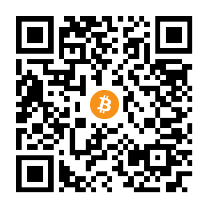 bitcoin:bc1qde8jxj8z47ym7khpry2xewe0vcf9cud0f9he4c