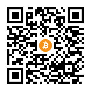bitcoin:bc1qdea2vwzxjccwncdwpq0e33htqn4zsztv96fdvk