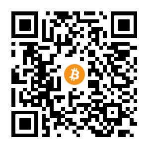 bitcoin:bc1qdeacym756wyg3clyjqdhh26jwrczmvxts8msa9