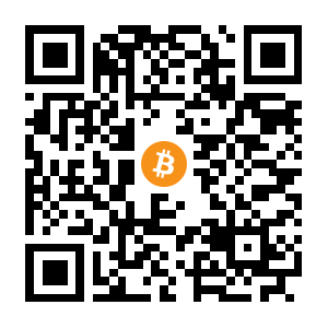 bitcoin:bc1qdedks40jxm47gv2z90zlwz8dlf54sxxk9r4vux