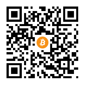 bitcoin:bc1qdeee7wm2wpzzagcxgr04vysvqnh75z9lme67tk