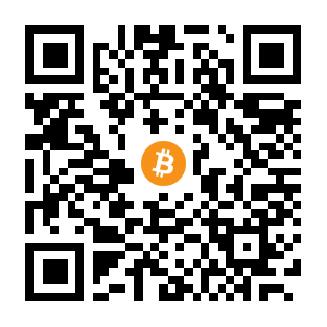 bitcoin:bc1qdeh7pphu4q9626x47txg7sdnnchun34n2emhr3