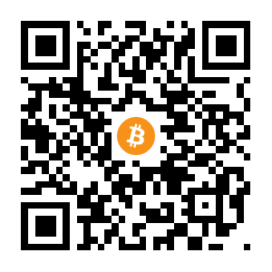 bitcoin:bc1qdej8a3yq7xslzw3t0uynvdt4edyc63dfy0656c
