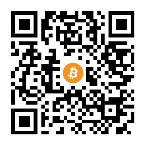 bitcoin:bc1qdejfvckqcv6jrnh937z0zm7xyr7re2vaave28k