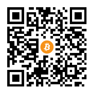 bitcoin:bc1qdepdlgtf23n4vmcrethzu3vnuqcrs0ye9ffev9