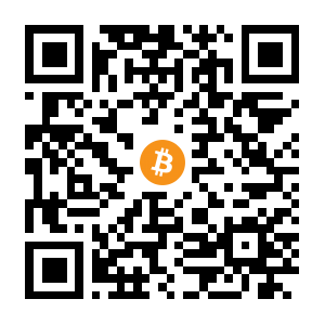 bitcoin:bc1qdepxdvkdy2rv7aq8wvvv0j8wsk4r9aql4yru8e