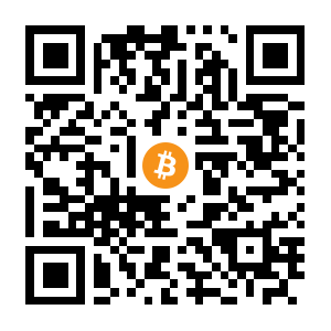 bitcoin:bc1qdesds9j4t06uwu2qgagrj7klmx32xlkpryu8gf