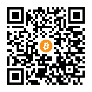 bitcoin:bc1qdeueuztl772kjesf80z3yau40nskyzt0d9ypxh