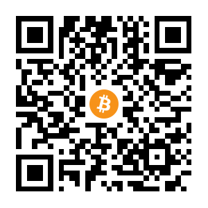 bitcoin:bc1qdexrsm9n58p9tdt6ewrh2zahsvzrsrvlgvaazn