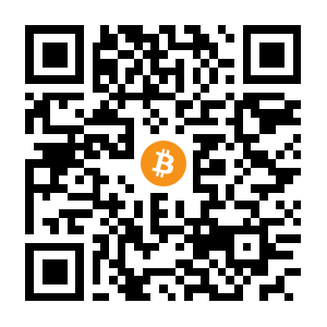bitcoin:bc1qdf4qqmwv7rga9jp60kq0sz2hl95t5mlu9a3tnf