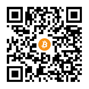 bitcoin:bc1qdf6egh292tu8ya7xvpv7gwplrtjszsx9ut0rru