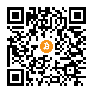 bitcoin:bc1qdf8j0avp9037xhepwgp5lay7xapnp56h9uv2fe