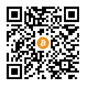 bitcoin:bc1qdf96tv9u2g3quxd57gd88zm6vt0x0ulf728f4y