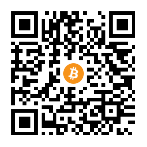 bitcoin:bc1qdfjk4z9g46e42cpatq35xfnz6hsx926zj3s98l