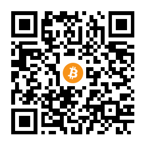 bitcoin:bc1qdfjt09xwp09yx6rm943tk6yd5q9atfyp9vw7t4