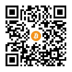 bitcoin:bc1qdfkvuquz77h4wje2tkmvy5yw96p5jetgfvzw7u
