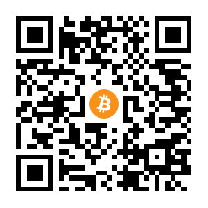 bitcoin:bc1qdfkvuquz77h4wje2tkmvy5yw96p5jetgfvzw7u