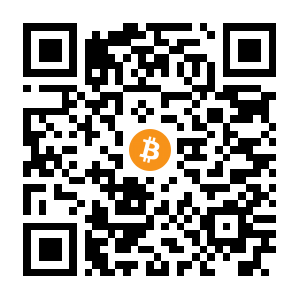 bitcoin:bc1qdfkxn998lkd469mv2xg2uztpslae0t6hs6scdd
