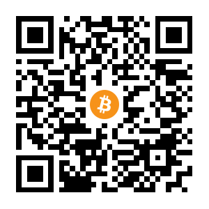 bitcoin:bc1qdfl3dfnwwvlqa5jpckh0ccwpjczh5y566c4g76