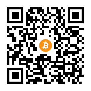 bitcoin:bc1qdfla7druxwwzu0ah825hd03q7uf7hrg2eqwvsf
