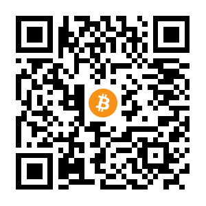 bitcoin:bc1qdflpkpc0myn6s5c7hg8n93aldnc04c5vkrl3y7