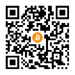 bitcoin:bc1qdflpkpc0myn6s5c7hg8n93aldnc04c5vkrl3y7
