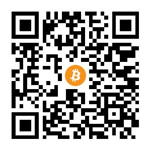 bitcoin:bc1qdfqgczflur8xjxtgaqmgqyvy695a8p3mc6lf5d