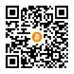 bitcoin:bc1qdfretxj5ajk2lajyvx2nvyxlv63nvrlx44hg2d