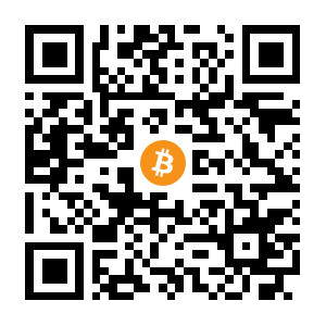 bitcoin:bc1qdfrfzdfytufrzhcw6yjscn9tx0ray0yykas25c
