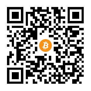 bitcoin:bc1qdfru7qam5vca0ykjs3fmr83pufeeda0u5rahyx