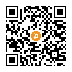 bitcoin:bc1qdft5zdt09su70577kem2w8sfx8202fhf5glj04