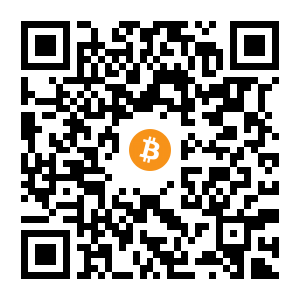 bitcoin:bc1qdfurgdsnft3hngawyvhd73e5lwe7k7gpyngp6uu6c0p26f3xq2jsalext7