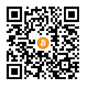 bitcoin:bc1qdfuueszgextzgaesjfgre92lx9253u7sfmyg2r