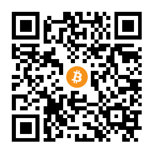 bitcoin:bc1qdfznuxasv32c48t6py5wwk053euxp6zlea0xhf