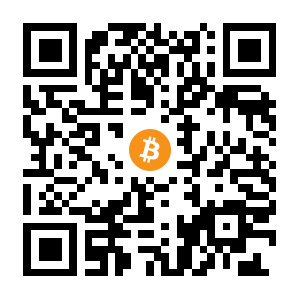bitcoin:bc1qdg4324692rndqhsvgfmlvwr6ag5z4ceay72vu5
