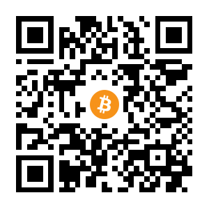 bitcoin:bc1qdg4c040sa2pv5umn89mfaz3uua2vmt8wyuxty7