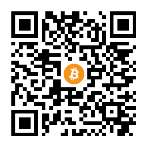 bitcoin:bc1qdg90rrlzl7fkd273wk60pfq5wtfkh6zxjqp82m