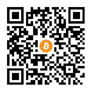 bitcoin:bc1qdgapxa9n5vy6nsguag846v7k4uehjtcjvqz2a2