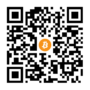 bitcoin:bc1qdgapxa9n5vy6nsguag846v7k4uehjtcjvqz2a2