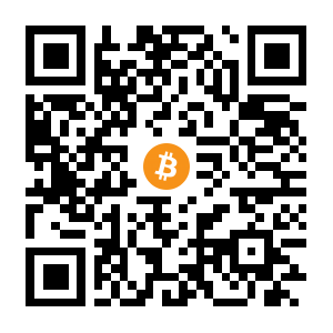 bitcoin:bc1qdgcl8mxjllpdx0q3dvd3563ctfl3yeph8h67cu