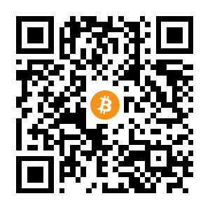 bitcoin:bc1qdgd0q3f289hz6sh9nfn2x5f2n4lsdtp5hpzwwh