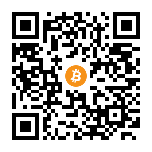 bitcoin:bc1qdgd0q3f289hz6sh9nfn2x5f2n4lsdtp5hpzwwh